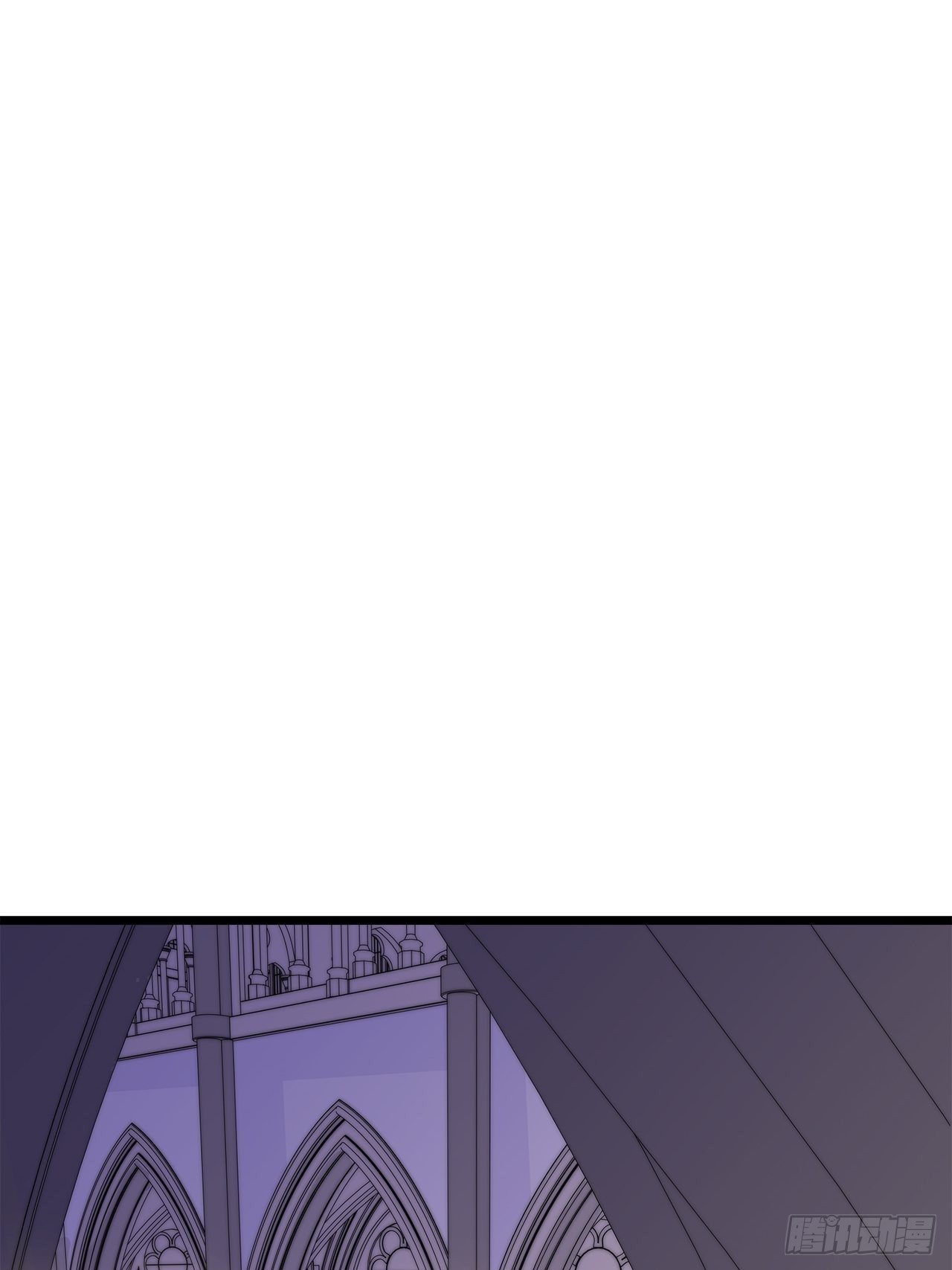 聚会(1/2)-第14话