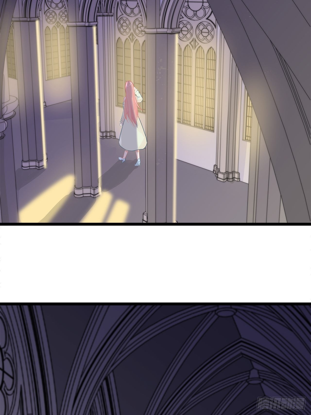 聚会(1/2)-第14话