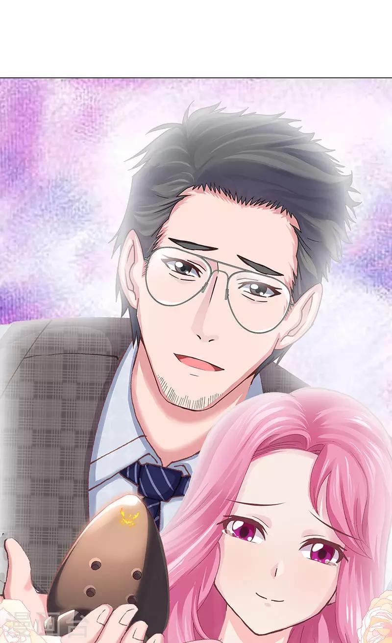 第28话 失望的嵇康-第28话