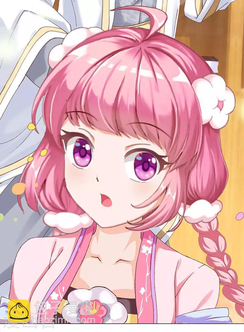 第28话 失望的嵇康-第28话