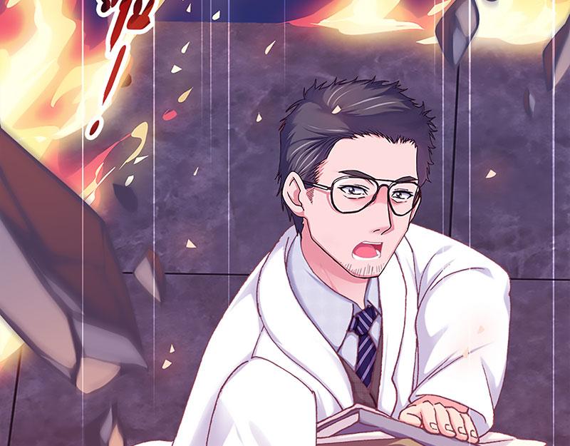 新生(1/3)-第46话