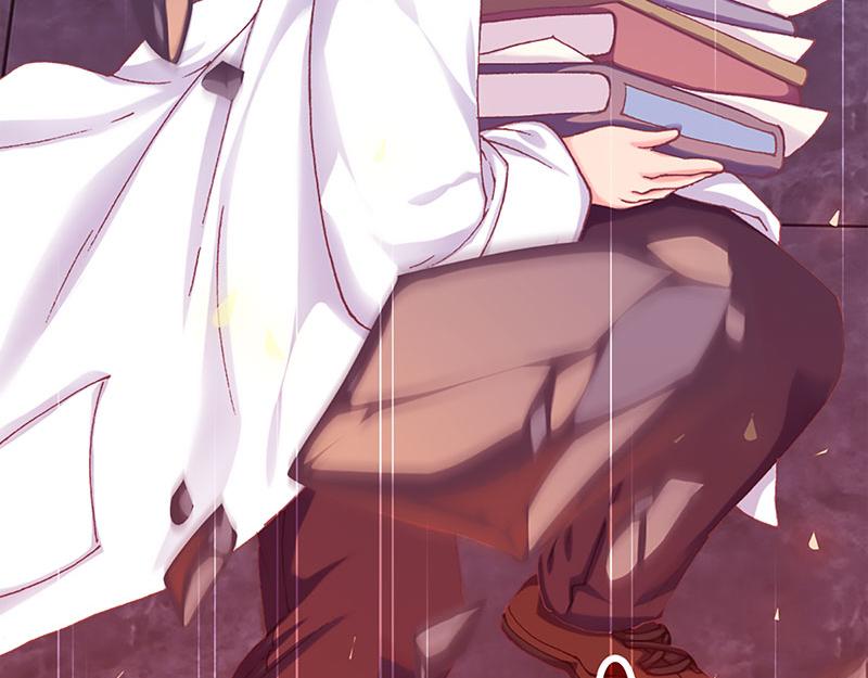 新生(1/3)-第46话