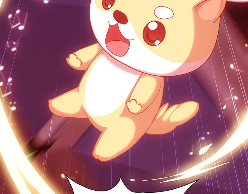 新生(1/3)-第46话