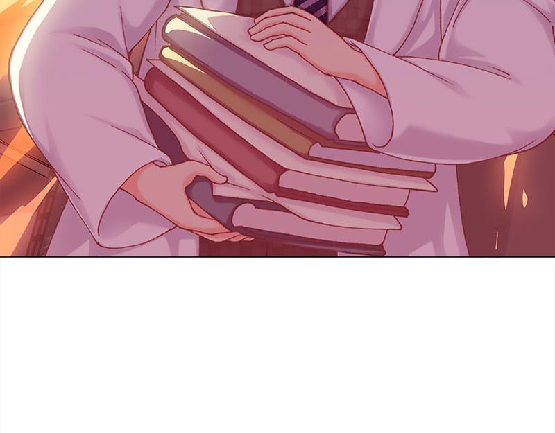 新生(1/3)-第46话