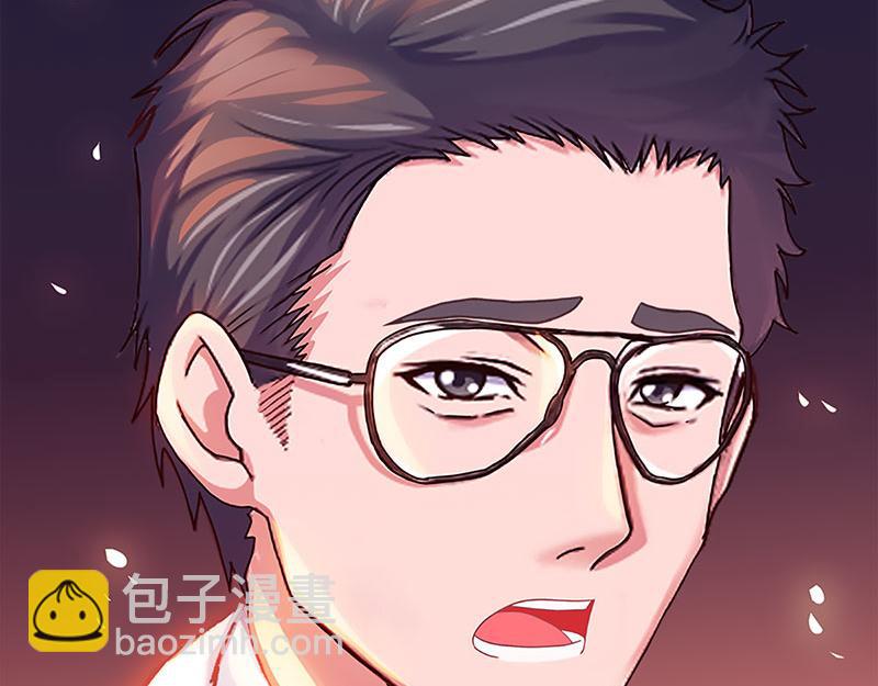 新生(1/3)-第46话