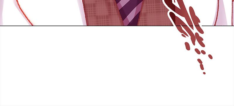 新生(1/3)-第46话