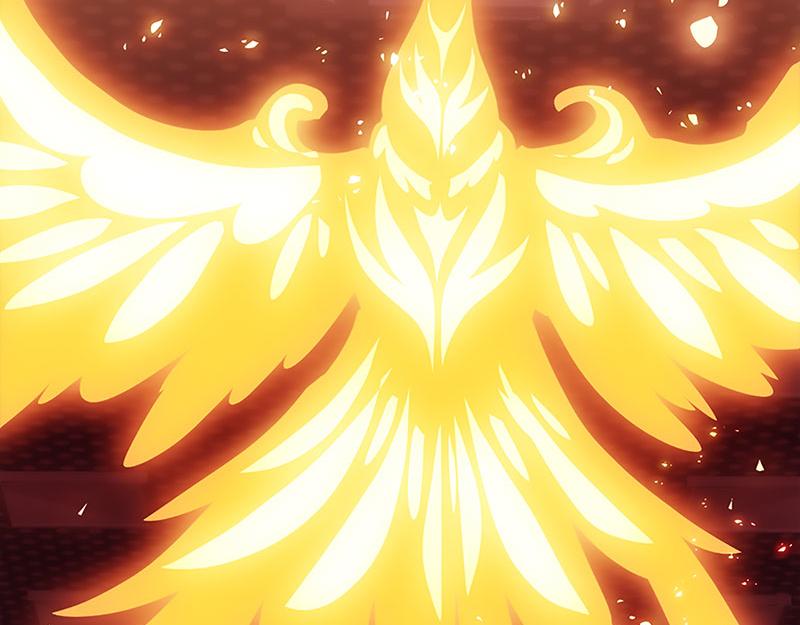 新生(1/3)-第46话