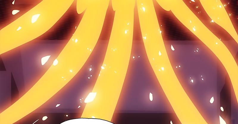 新生(1/3)-第46话