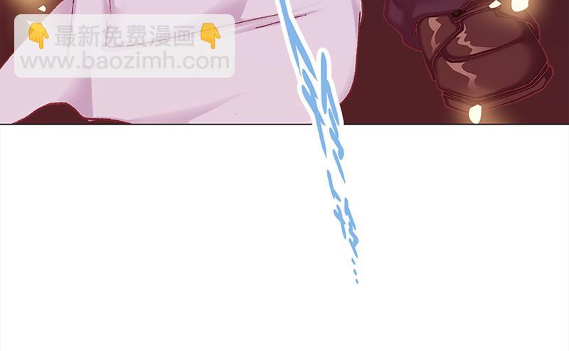 新生(1/3)-第46话