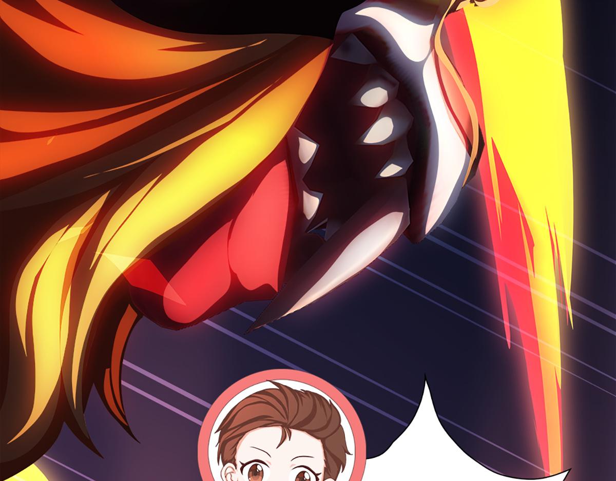 元气贺新年(1/4)-第50话