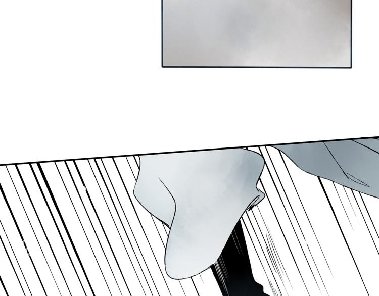 第12话 见死不救-第12话