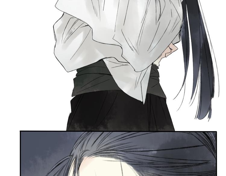 第18话 还好有可靠的你-第18话