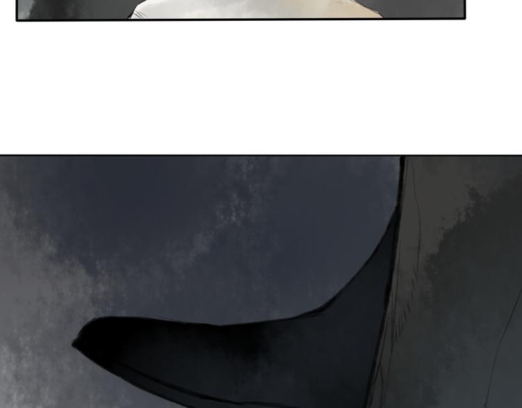 第18话 还好有可靠的你-第18话