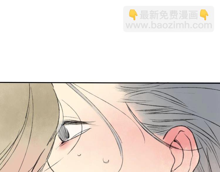 番外篇 基年大吉！(1/2)-第20话