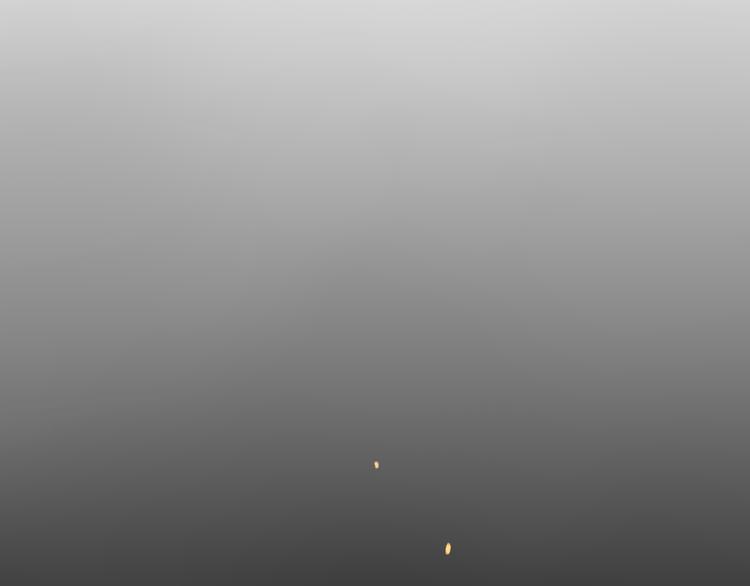 第21话 有我在(1/2)-第22话