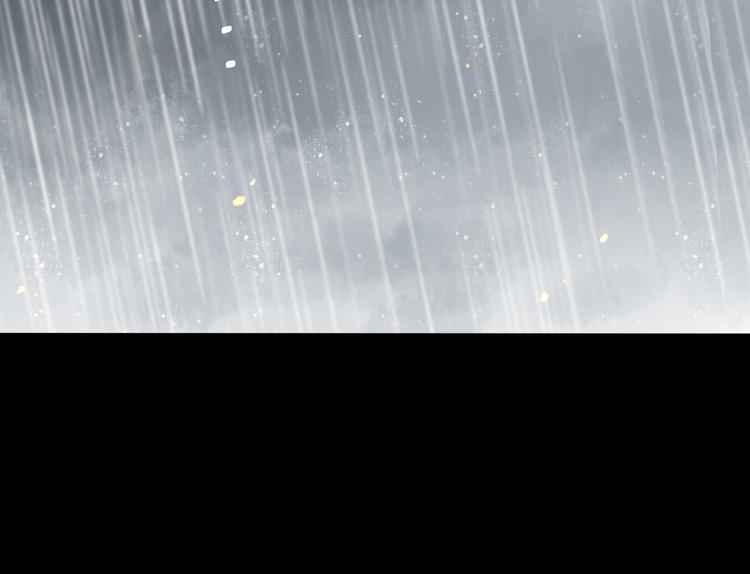 第21话 有我在(1/2)-第22话