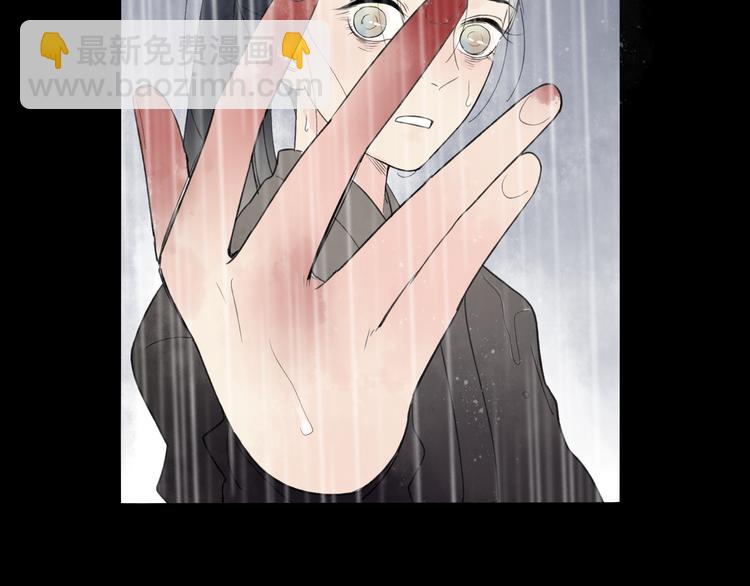 第21话 有我在(1/2)-第22话