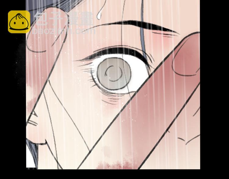 第21话 有我在(1/2)-第22话