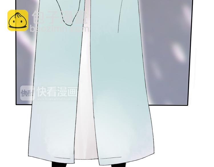 第21话 有我在(1/2)-第22话