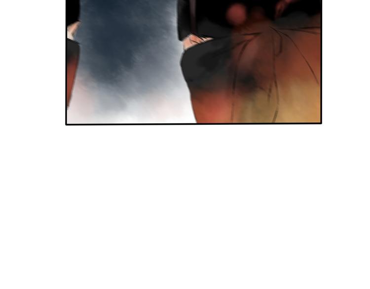 第21话 有我在(1/2)-第22话