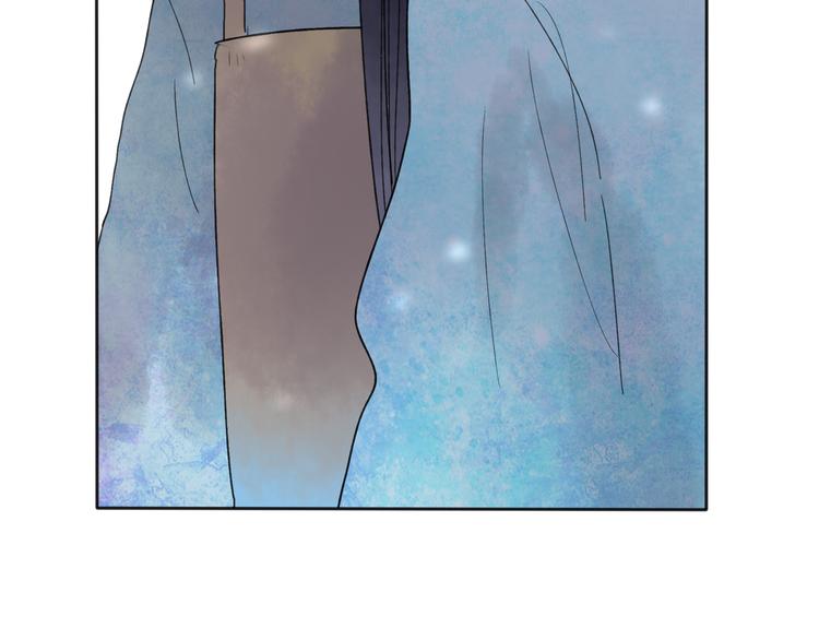 第25话 我厌烦你了(1/3)-第26话