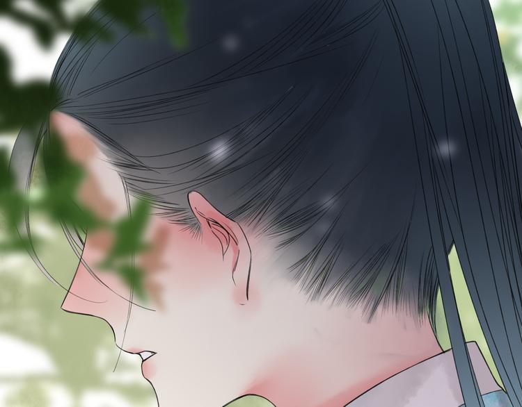 第25话 我厌烦你了(1/3)-第26话