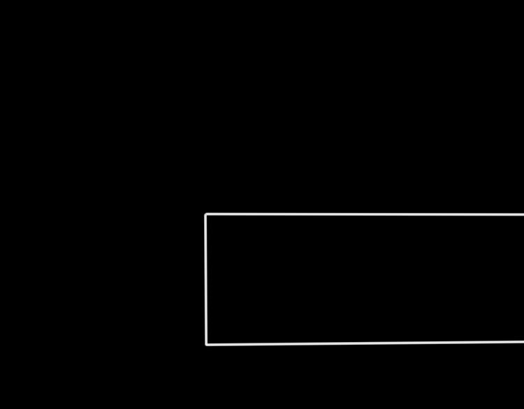 第27话 帮助别人有什么错？(1/2)-第28话