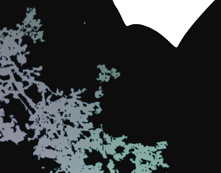 第27话 帮助别人有什么错？(1/2)-第28话