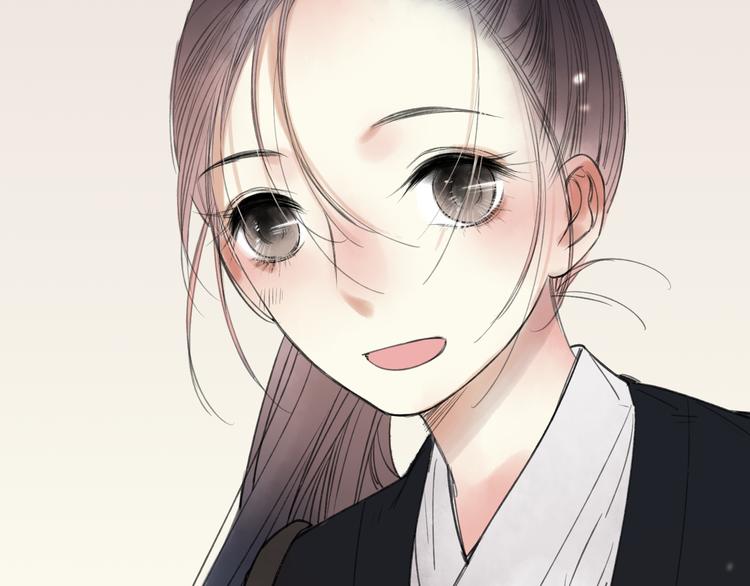 第27话 帮助别人有什么错？(1/2)-第28话