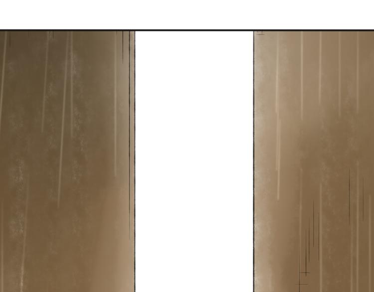 第29话 我害怕失去你(1/3)-第30话