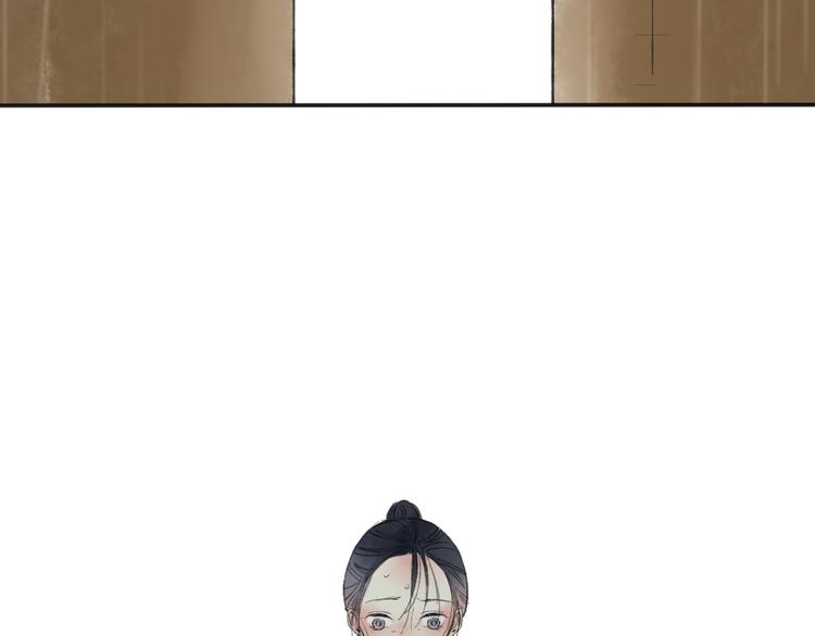 第29话 我害怕失去你(1/3)-第30话