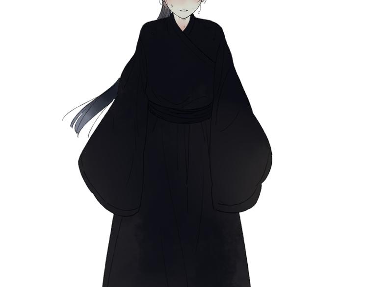 第29话 我害怕失去你(1/3)-第30话