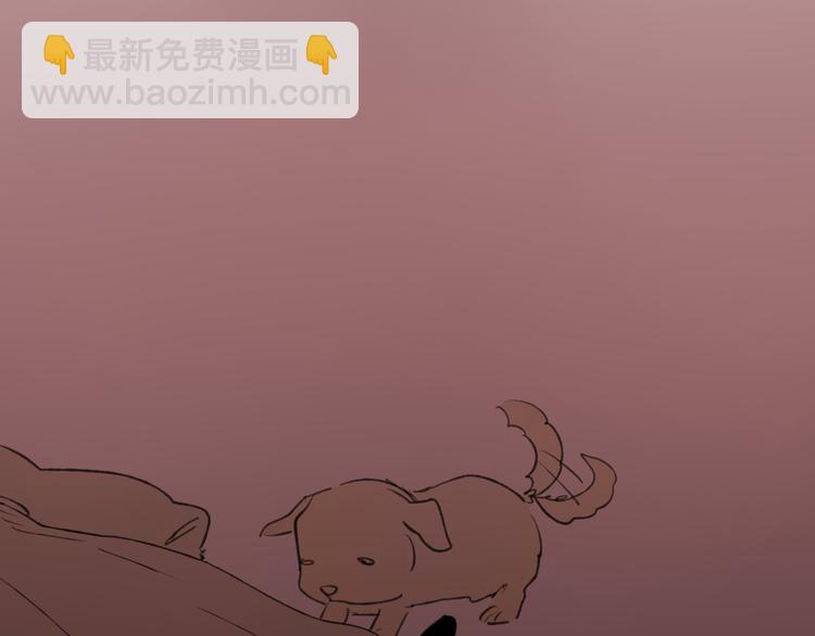 第29话 我害怕失去你(1/3)-第30话