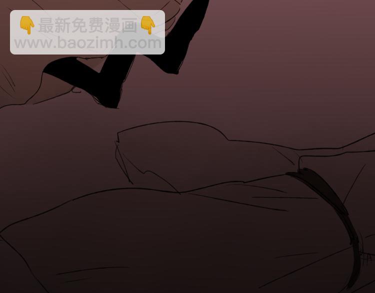 第29话 我害怕失去你(1/3)-第30话