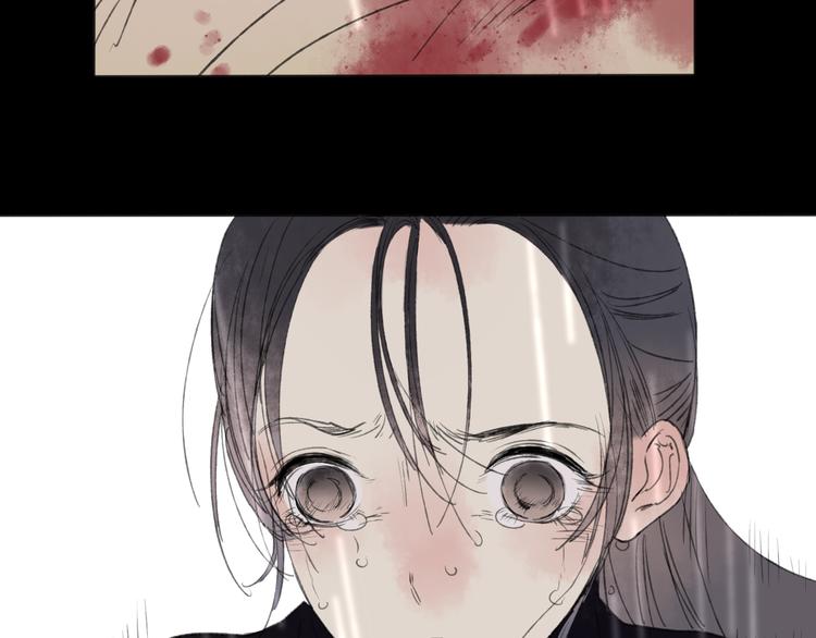 第29话 我害怕失去你(1/3)-第30话