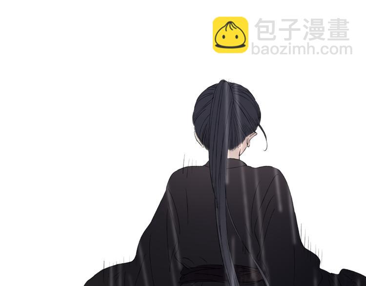 第29话 我害怕失去你(1/3)-第30话