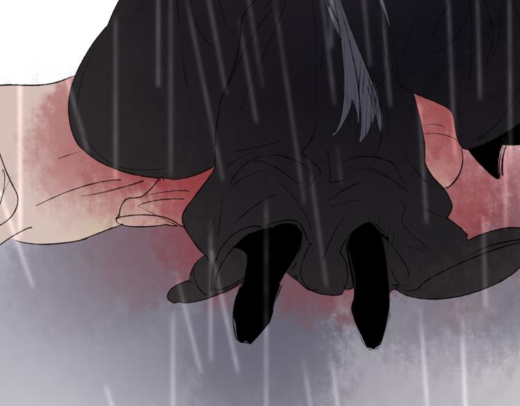 第29话 我害怕失去你(1/3)-第30话