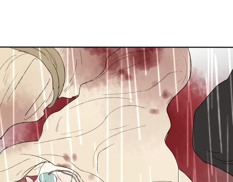 第29话 我害怕失去你(1/3)-第30话