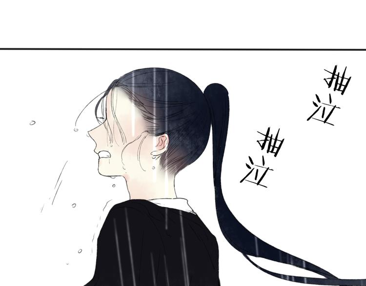 第29话 我害怕失去你(1/3)-第30话