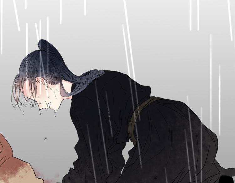 第29话 我害怕失去你(1/3)-第30话