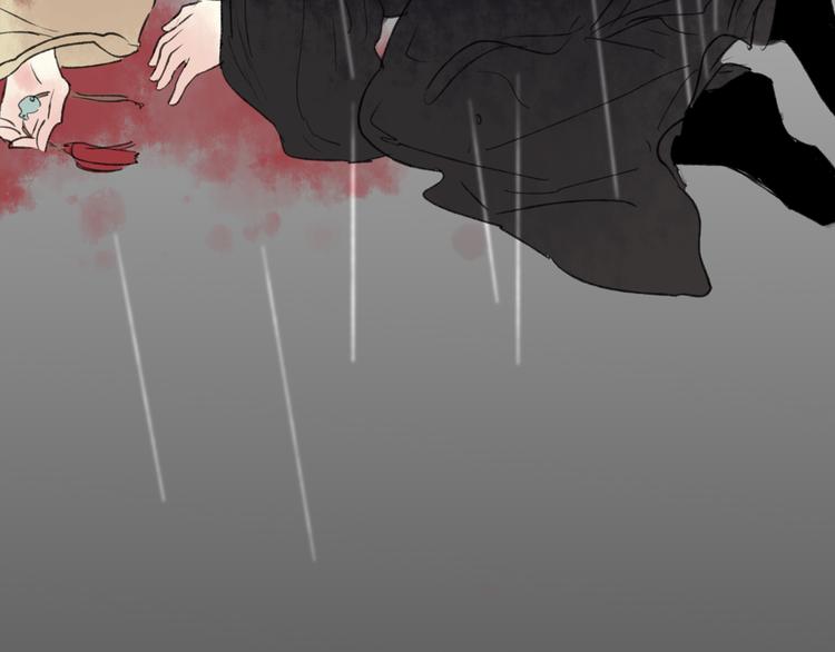 第29话 我害怕失去你(1/3)-第30话