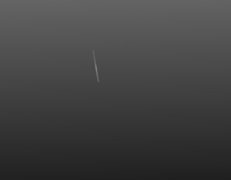 第29话 我害怕失去你(1/3)-第30话