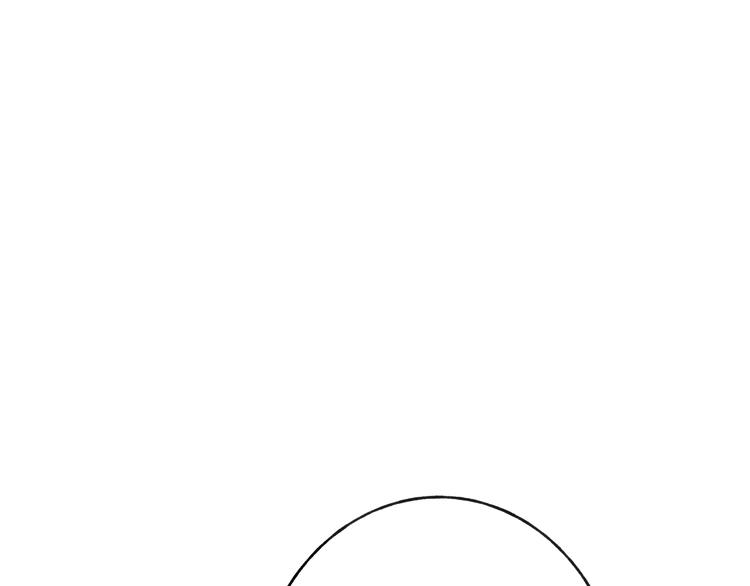 第29话 我害怕失去你(1/3)-第30话