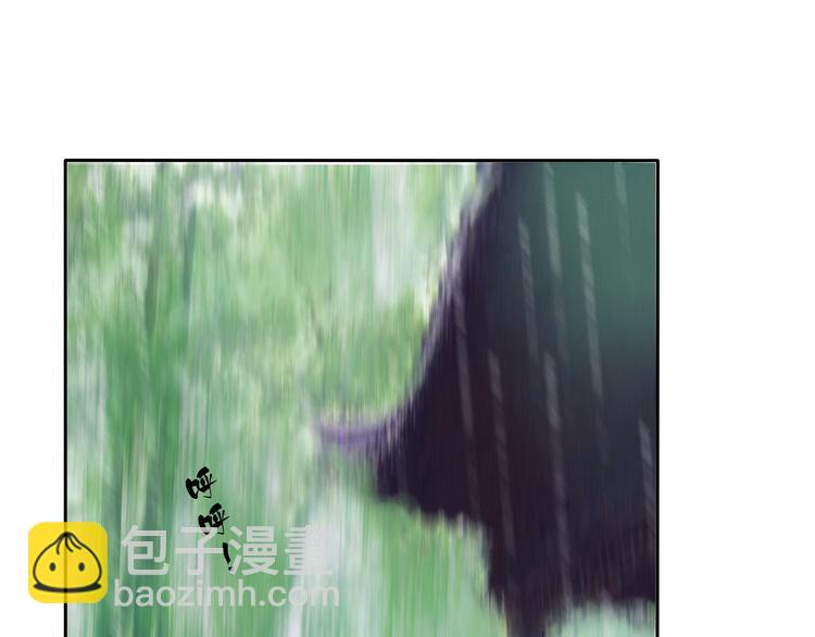 第4话 今晚我会杀死你(1/3)-第4话