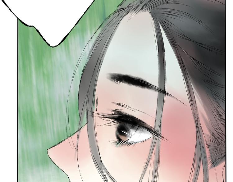 第4话 今晚我会杀死你(1/3)-第4话