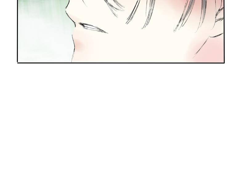 第4话 今晚我会杀死你(1/3)-第4话