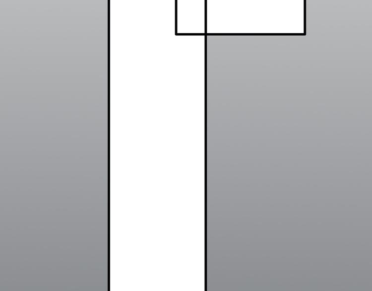 第31话 书院的秘密(1/2)-第32话