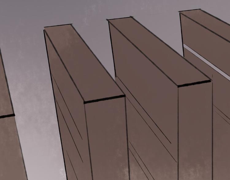 第31话 书院的秘密(1/2)-第32话