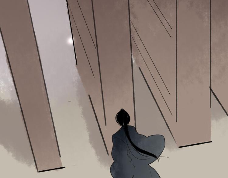 第31话 书院的秘密(1/2)-第32话