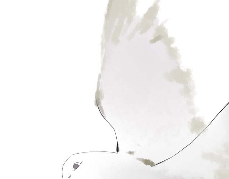 第35话 碍事者，除之(1/2)-第36话